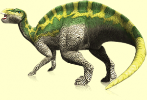 43gif — TODOS Los Dinosaurios de Dino Rey option 43