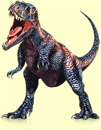 45gif — TODOS Los Dinosaurios de Dino Rey option 45