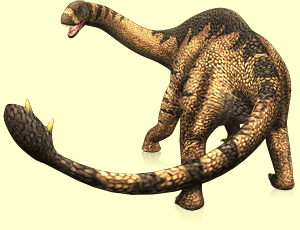 47gif — TODOS Los Dinosaurios de Dino Rey option 47