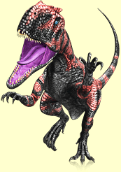 49gif — TODOS Los Dinosaurios de Dino Rey option 49