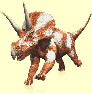 50bgif — TODOS Los Dinosaurios de Dino Rey option 50