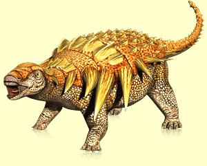 50gif — TODOS Los Dinosaurios de Dino Rey option 51
