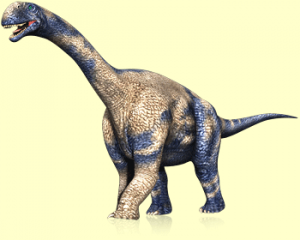 51gif — TODOS Los Dinosaurios de Dino Rey option 52
