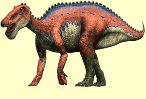 53gif — TODOS Los Dinosaurios de Dino Rey option 54