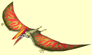 54gif — TODOS Los Dinosaurios de Dino Rey option 55