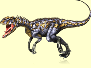 57gif — TODOS Los Dinosaurios de Dino Rey option 58