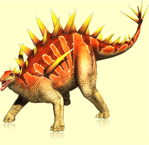 58gif — TODOS Los Dinosaurios de Dino Rey option 59
