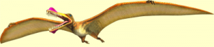 60gif — TODOS Los Dinosaurios de Dino Rey option 61