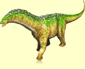 61gif — TODOS Los Dinosaurios de Dino Rey option 62