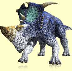 62gif — TODOS Los Dinosaurios de Dino Rey option 63