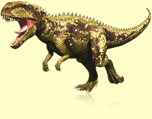 64gif — TODOS Los Dinosaurios de Dino Rey option 65