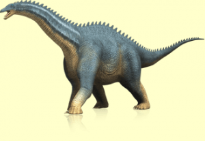68gif — TODOS Los Dinosaurios de Dino Rey option 69