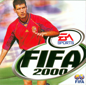 Fifa 00jpg — todos los juegos de fifa option 1