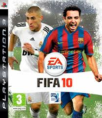Fifa 10jpg — todos los juegos de fifa option 2