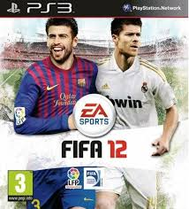Fifa 12jpg — todos los juegos de fifa option 4