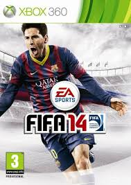 Fifa 14jpg — todos los juegos de fifa option 6