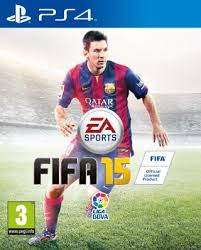 Fifa 15jpg — todos los juegos de fifa option 7