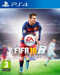 Fifa 16jpg — todos los juegos de fifa option 8