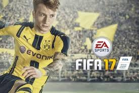 Fifa 17jpg — todos los juegos de fifa option 9
