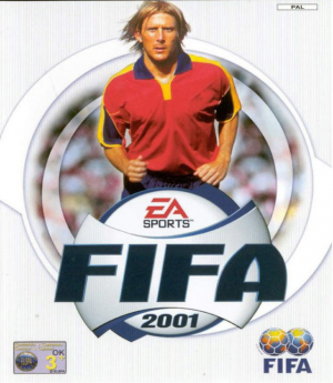Fifa 1jpg — todos los juegos de fifa option 12