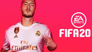 Fifa 20jpg — todos los juegos de fifa option 13
