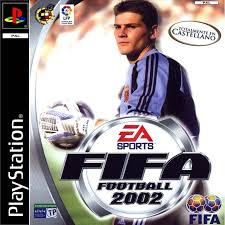 Fifa 2jpg — todos los juegos de fifa option 14