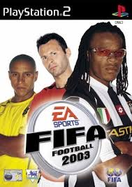 Fifa 3jpg — todos los juegos de fifa option 15