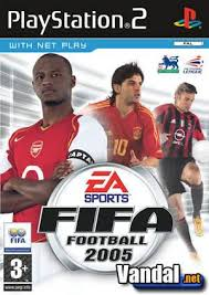 Fifa 55jpg — todos los juegos de fifa option 16