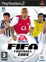 Fifa 5jpg — todos los juegos de fifa option 17