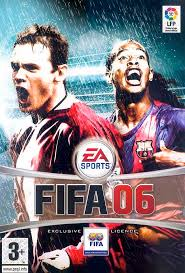 Fifa 6jpg — todos los juegos de fifa option 18
