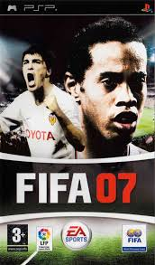 Fifa 7jpg — todos los juegos de fifa option 19
