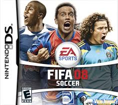 Fifa 8jpg — todos los juegos de fifa option 20