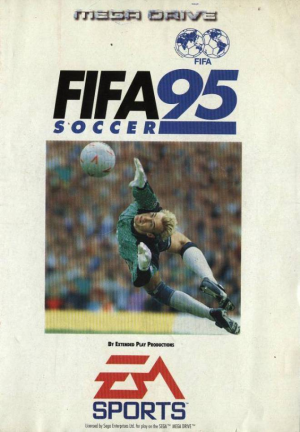 Fifa 95jpg — todos los juegos de fifa option 22