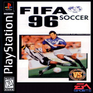 Fifa 96jpg — todos los juegos de fifa option 23