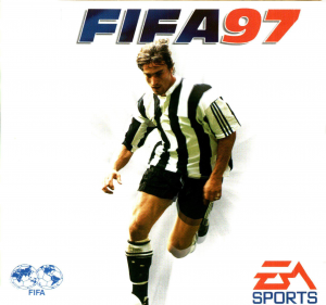 Fifa 97jpg — todos los juegos de fifa option 24