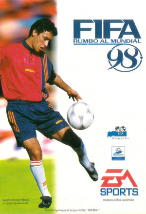 Fifa 98jpg — todos los juegos de fifa option 25