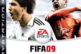 Fifa 9jpg — todos los juegos de fifa option 26