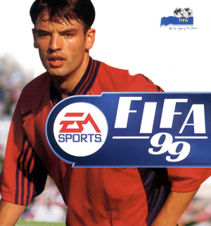 Zz1590412344fifa 99jpg — todos los juegos de fifa option 27