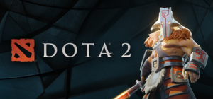 Header 10jpg — todos los juegos de Valve option 1