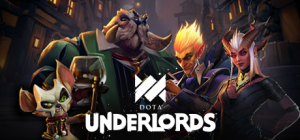 Header 11jpg — todos los juegos de Valve option 2
