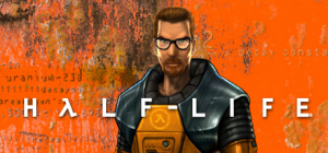 Header 13jpg — todos los juegos de Valve option 4