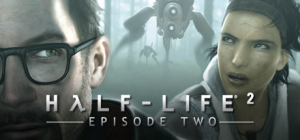 Header 17jpg — todos los juegos de Valve option 8