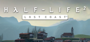 Header 18jpg — todos los juegos de Valve option 9