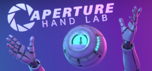 Header 1jpg — todos los juegos de Valve option 11