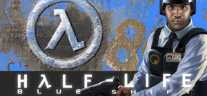 Header 20jpg — todos los juegos de Valve option 12