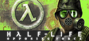 Header 21jpg — todos los juegos de Valve option 13