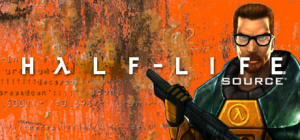 Header 22jpg — todos los juegos de Valve option 14