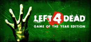 Header 24jpg — todos los juegos de Valve option 16