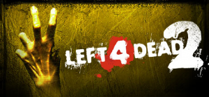 Header 25jpg — todos los juegos de Valve option 17