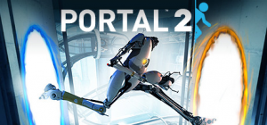 Header 27jpg — todos los juegos de Valve option 19